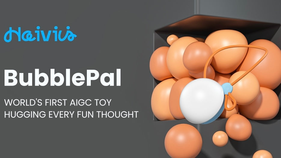 Is an AI Toy Safe? What Parents Need to Know About BubblePal's Privacy and Safety Controls