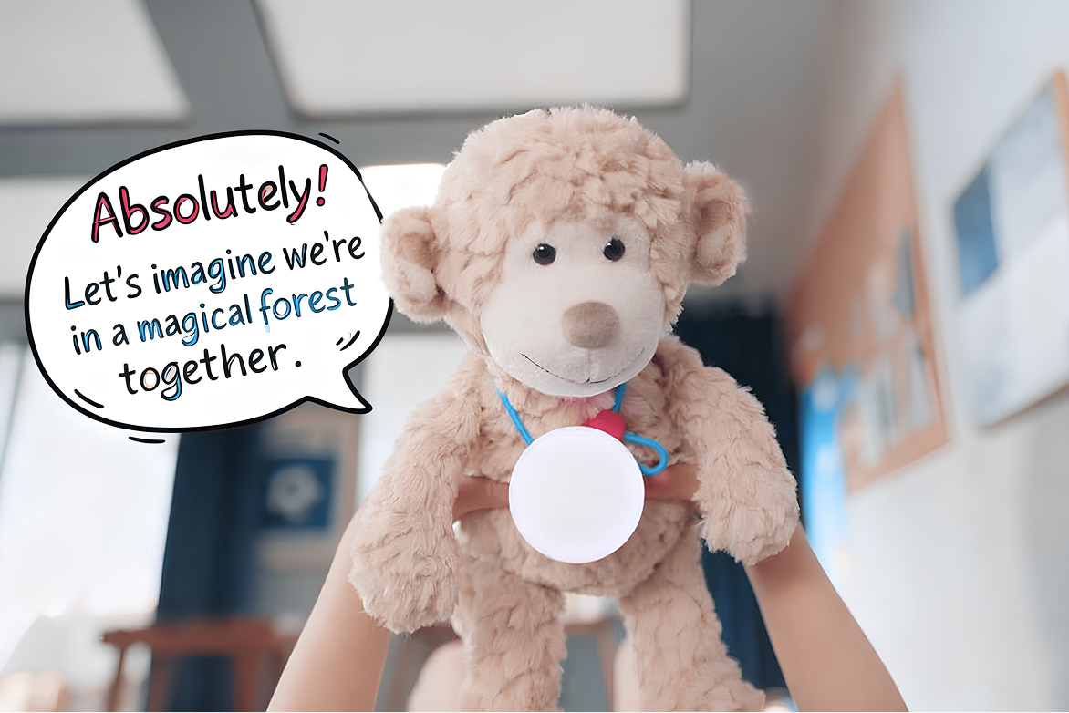 Yoto vs. BubblePal: Key Differences & What's Best for Your Child