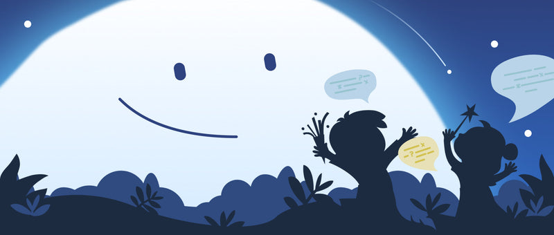 The Magic of Bubblepal: A Parent’s Guide to Your Child's New AI Friend