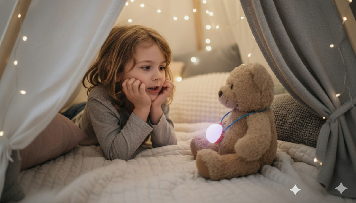 The Aliveness Barrier: A Conversation with Haivivi Founder Li Yong on Surviving Near-Bankruptcy and Building the Future of AI Play