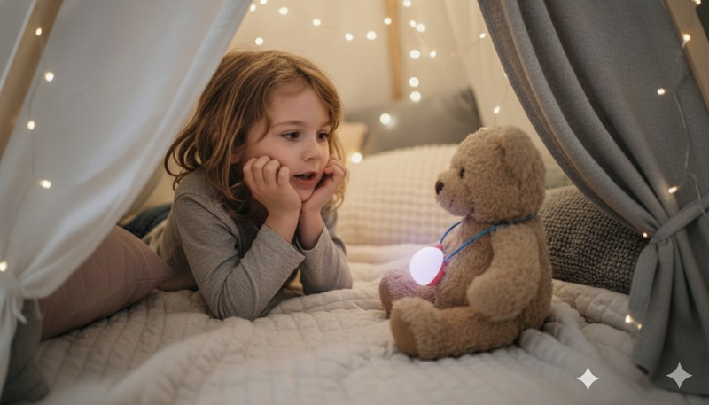 The Aliveness Barrier: A Conversation with Haivivi Founder Li Yong on Surviving Near-Bankruptcy and Building the Future of AI Play