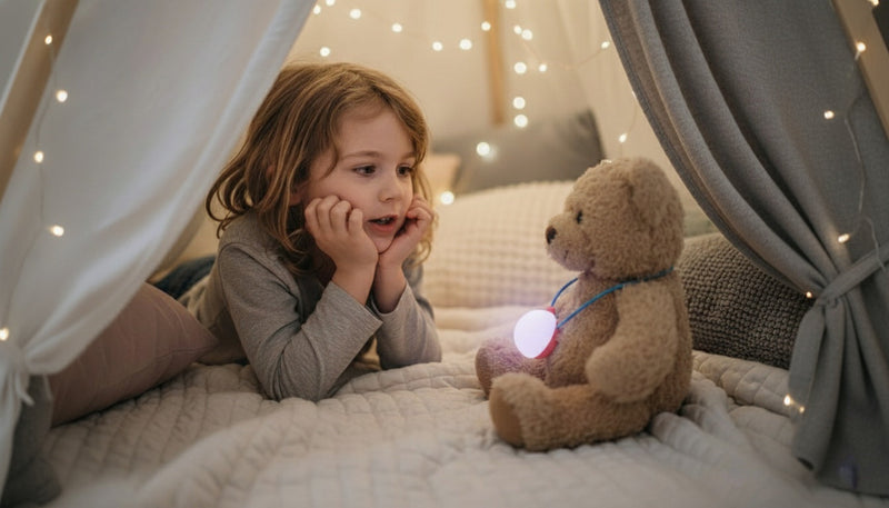 The Aliveness Barrier: A Conversation with Haivivi Founder Li Yong on Surviving Near-Bankruptcy and Building the Future of AI Play