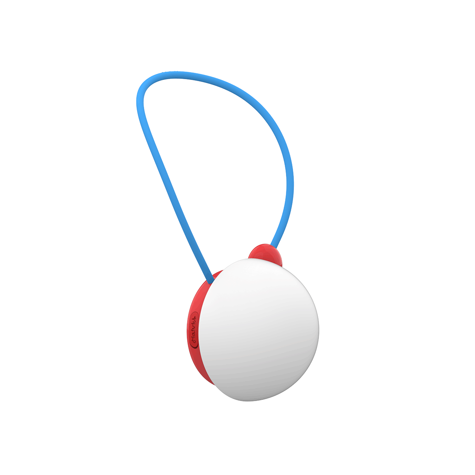 Haivivi BubblePal: The Smart Device That Brings Any Stuffed Animal to Life