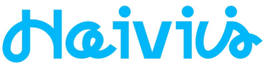 Haivivi Store